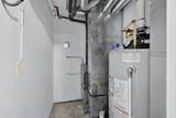 8 Bayside Place - Photo 27