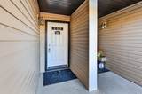 8 Bayside Place - Photo 28