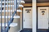 8 Bayside Place - Photo 29