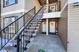 8 Bayside Place - Photo 30