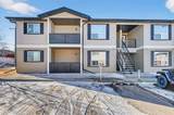 8 Bayside Place - Photo 31