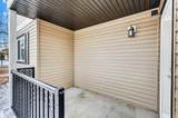 8 Bayside Place - Photo 33