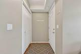 8 Bayside Place - Photo 4