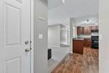 8 Bayside Place - Photo 5