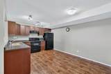 8 Bayside Place - Photo 6
