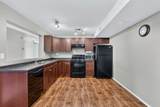 8 Bayside Place - Photo 7