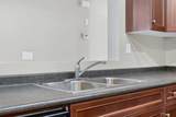 8 Bayside Place - Photo 8