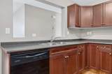 8 Bayside Place - Photo 9