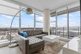 1188 3 Street - Photo 1