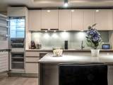 1188 3 Street - Photo 11