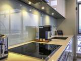 1188 3 Street - Photo 12
