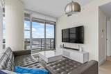 1188 3 Street - Photo 13