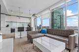 1188 3 Street - Photo 14