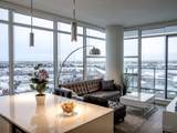 1188 3 Street - Photo 15