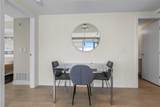 1188 3 Street - Photo 16