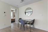 1188 3 Street - Photo 17