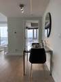 1188 3 Street - Photo 18