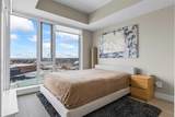 1188 3 Street - Photo 19