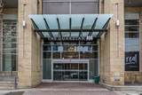 1188 3 Street - Photo 2