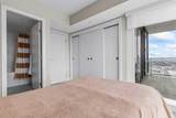 1188 3 Street - Photo 20