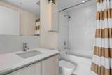 1188 3 Street - Photo 21