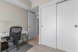 1188 3 Street - Photo 23