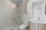 1188 3 Street - Photo 24