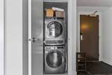 1188 3 Street - Photo 25