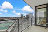 1188 3 Street - Photo 26