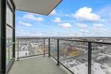 1188 3 Street - Photo 27