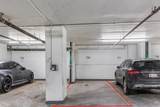 1188 3 Street - Photo 28