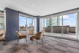 1188 3 Street - Photo 29