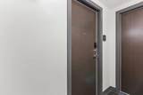 1188 3 Street - Photo 3