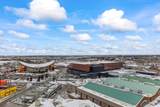 1188 3 Street - Photo 30