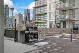 1188 3 Street - Photo 31