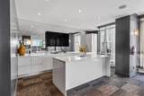 1188 3 Street - Photo 32