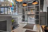 1188 3 Street - Photo 33