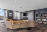 1188 3 Street - Photo 34