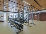 1188 3 Street - Photo 35