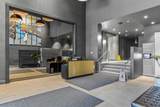1188 3 Street - Photo 36