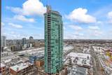 1188 3 Street - Photo 38