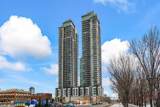 1188 3 Street - Photo 39