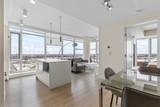 1188 3 Street - Photo 4