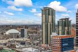1188 3 Street - Photo 40