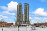 1188 3 Street - Photo 41