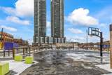 1188 3 Street - Photo 42