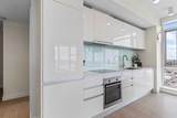 1188 3 Street - Photo 5