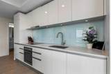 1188 3 Street - Photo 6