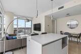 1188 3 Street - Photo 7