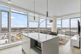 1188 3 Street - Photo 8